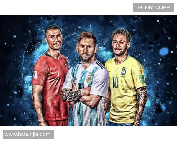 如何选择优质足球球星卡：收藏价值与设计元素的完美平衡