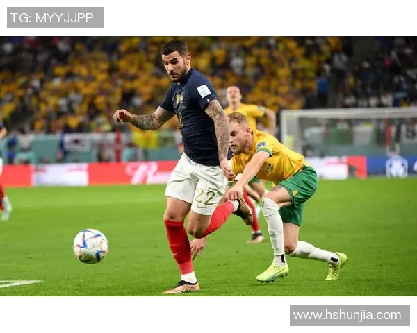 法国足球巨星领衔球队荣耀征程 如何看待他们的辉煌历史与未来潜力