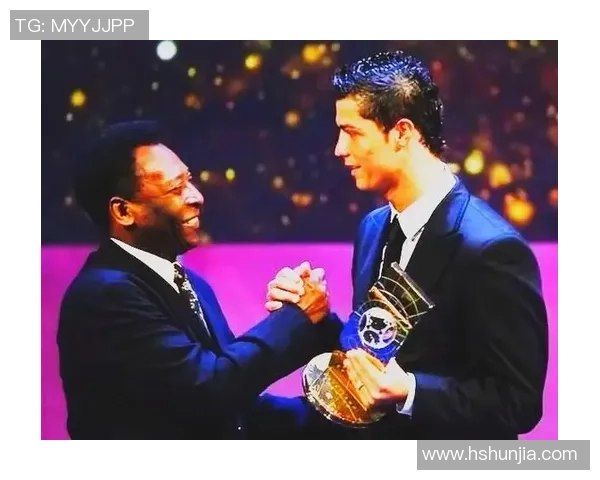 聚焦足球巨星转场瞬间展现速度与力量的完美结合