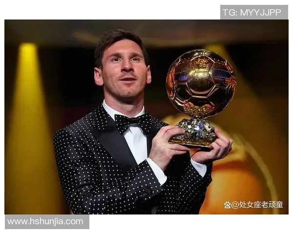 足球四大球星的传奇故事与他们的巅峰时刻解析