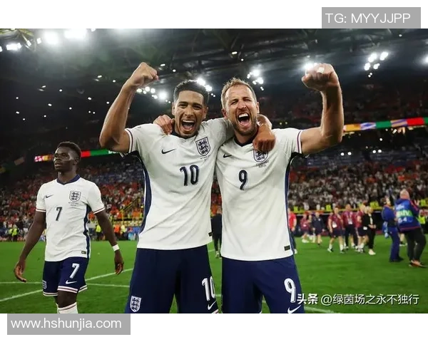 足坛最佳球星搭档实力榜单揭秘哪些组合堪称绿茵场无敌双雄