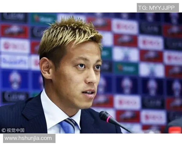 阿迪达斯足球星引领新时代球场风潮 成就全球顶级球员梦想