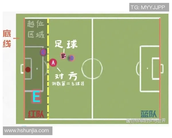 球星足球技能与风格深度解析：从技术特点到场上表现的全方位识别