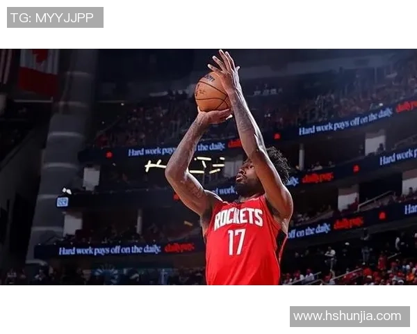 火箭飞天！足球十大高天花板球星盘点