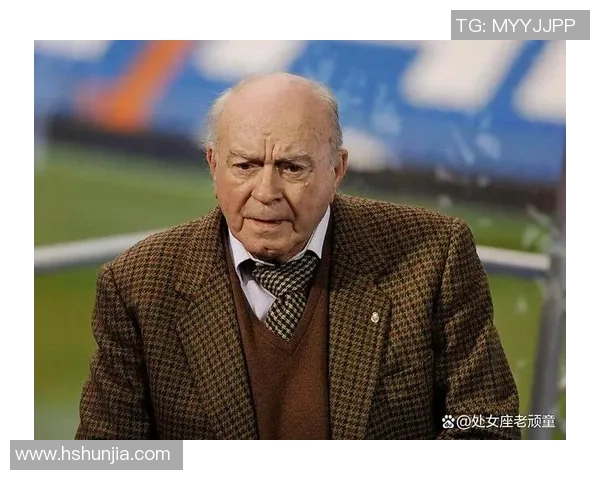 足球历史上进5球的传奇球员盘点与成就解析