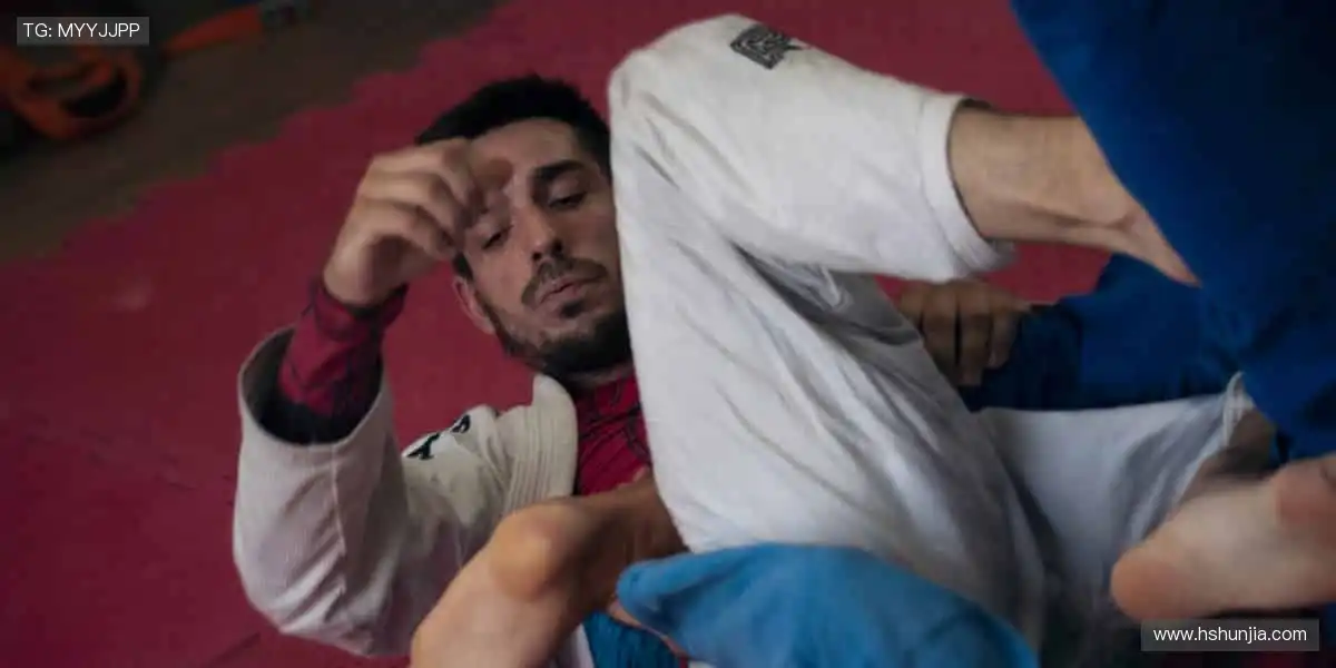 ⚽赛事预告，提前锁定你的热爱！📅